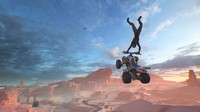 دانلود-بازی-ATV-Drift-and-Tricks